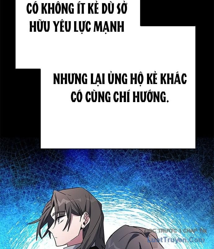 Đêm Của Yêu Tinh Chapter 109 - Trang 2