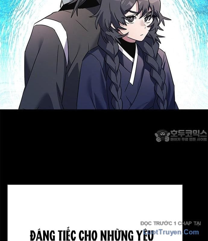 Đêm Của Yêu Tinh Chapter 109 - Trang 2