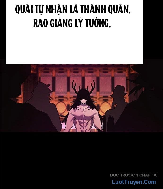 Đêm Của Yêu Tinh Chapter 109 - Trang 2