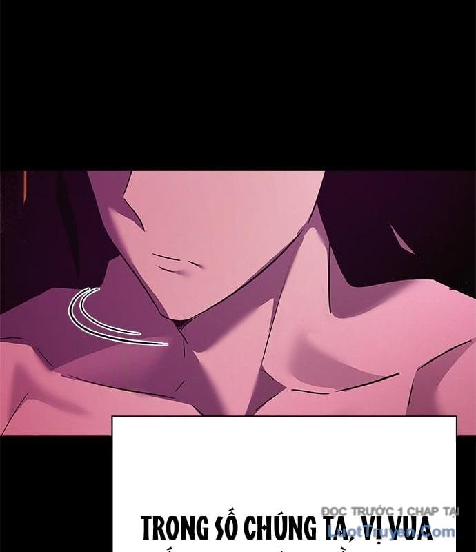 Đêm Của Yêu Tinh Chapter 109 - Trang 2