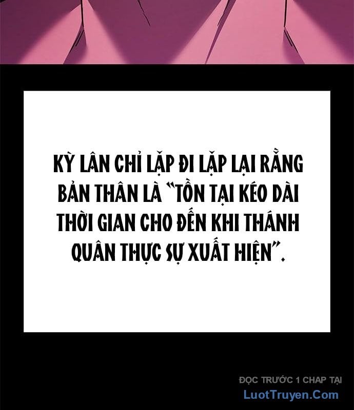 Đêm Của Yêu Tinh Chapter 109 - Trang 2