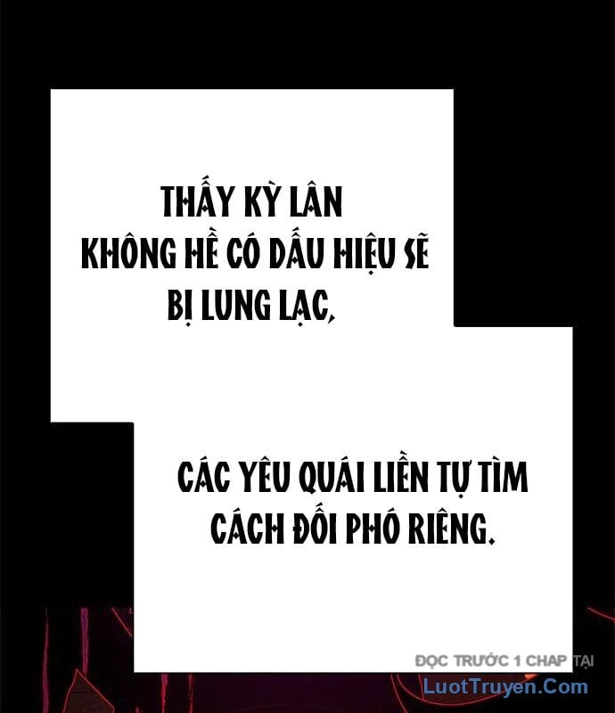 Đêm Của Yêu Tinh Chapter 109 - Trang 2