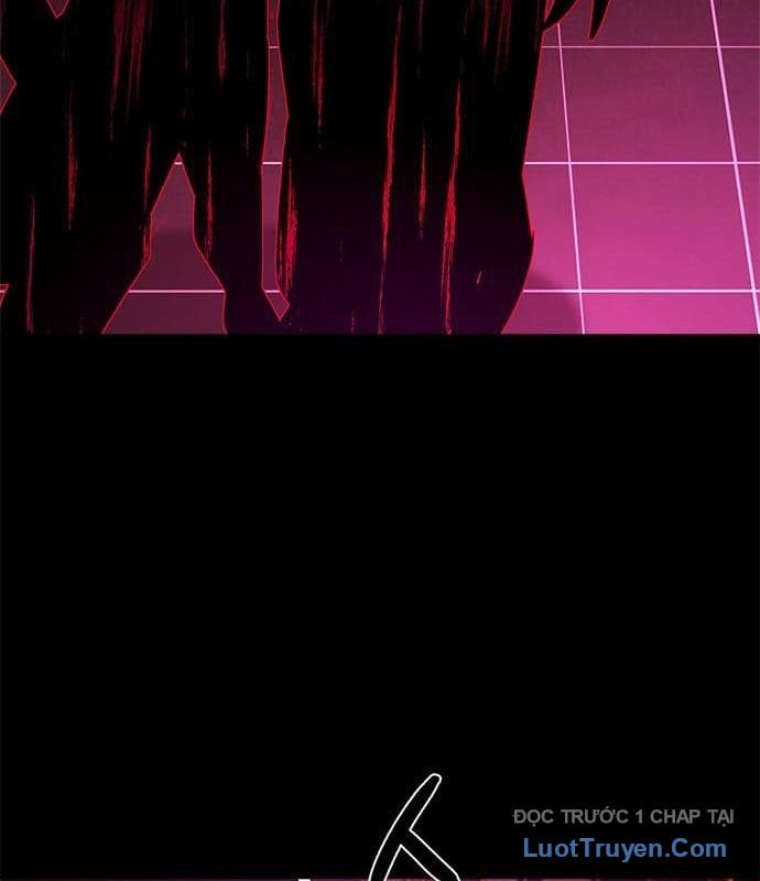 Đêm Của Yêu Tinh Chapter 109 - Trang 2
