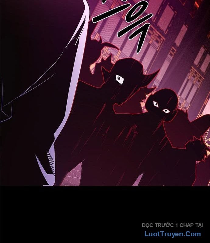 Đêm Của Yêu Tinh Chapter 109 - Trang 2