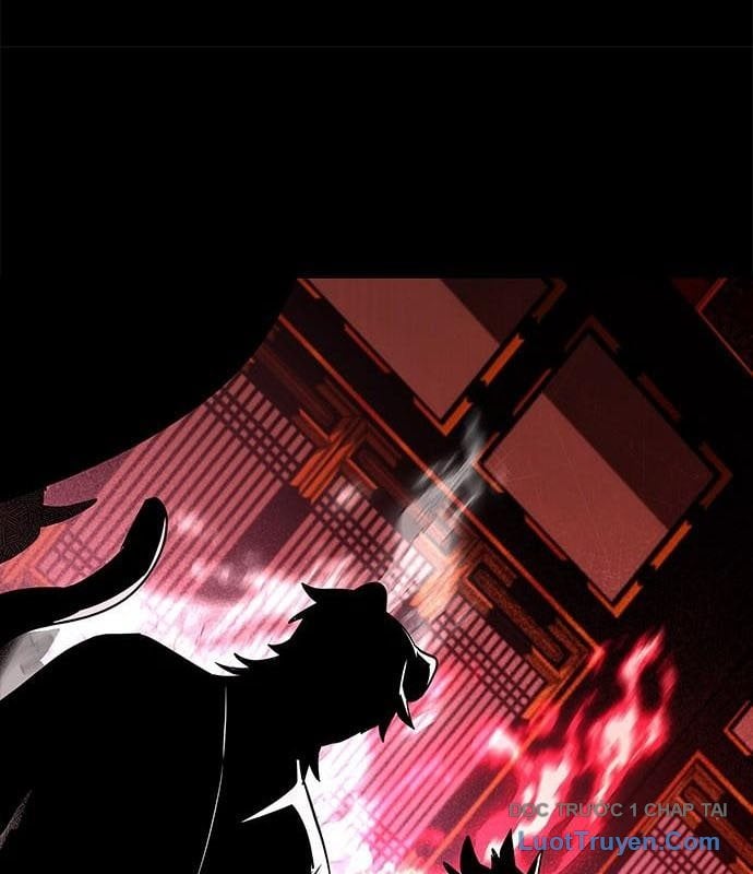 Đêm Của Yêu Tinh Chapter 109 - Trang 2