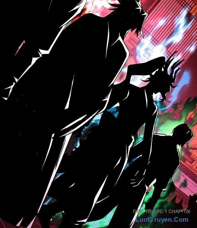 Đêm Của Yêu Tinh Chapter 109 - Trang 2
