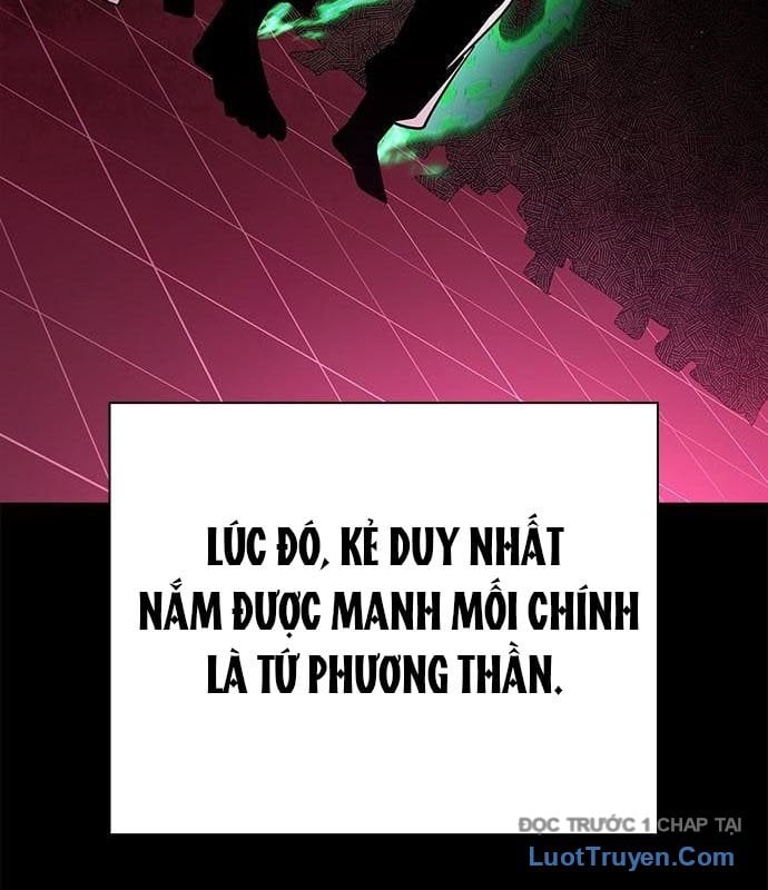 Đêm Của Yêu Tinh Chapter 109 - Trang 2