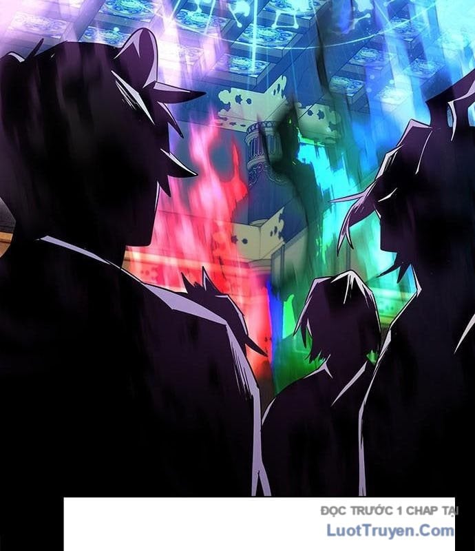 Đêm Của Yêu Tinh Chapter 109 - Trang 2