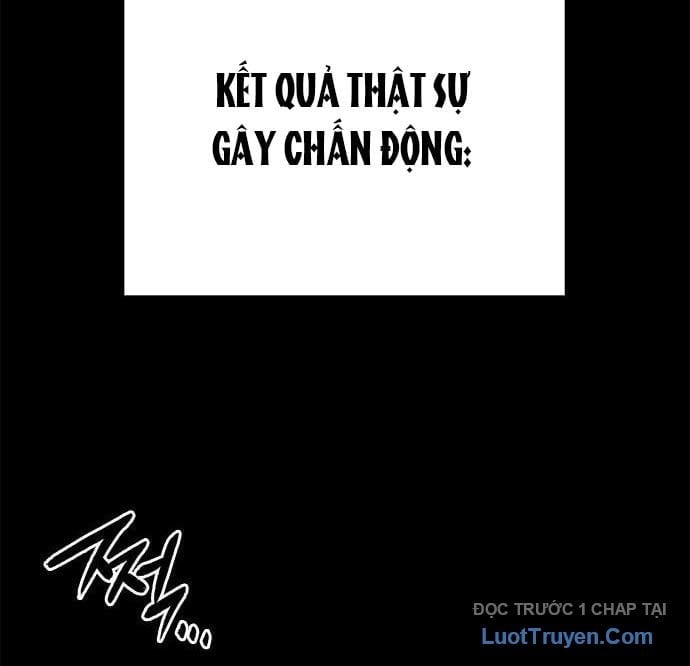 Đêm Của Yêu Tinh Chapter 109 - Trang 2