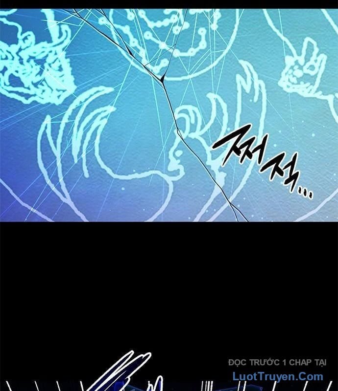 Đêm Của Yêu Tinh Chapter 109 - Trang 2