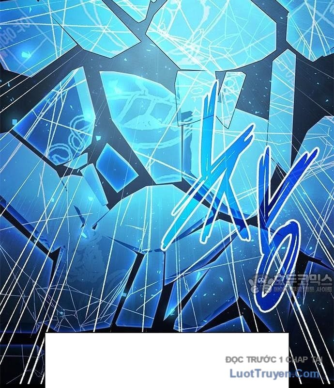 Đêm Của Yêu Tinh Chapter 109 - Trang 2