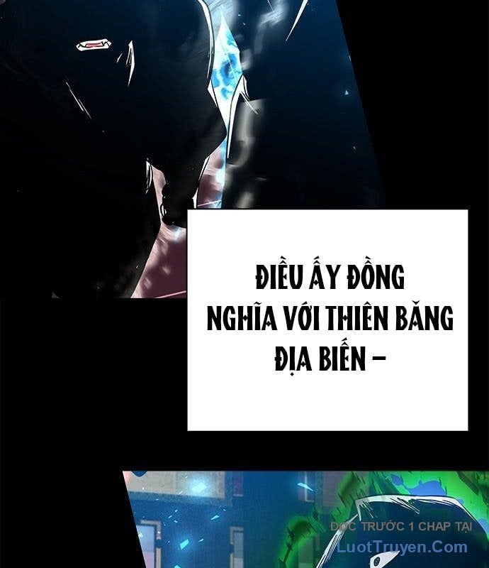 Đêm Của Yêu Tinh Chapter 109 - Trang 2