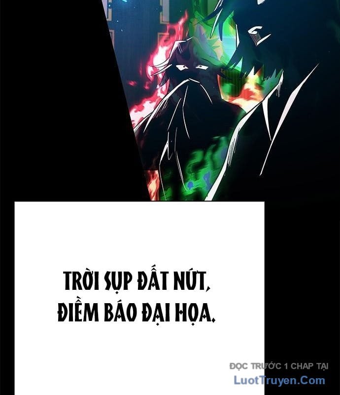Đêm Của Yêu Tinh Chapter 109 - Trang 2