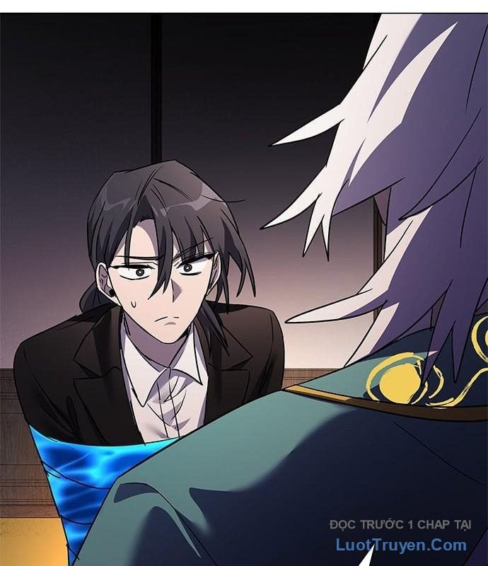 Đêm Của Yêu Tinh Chapter 109 - Trang 2