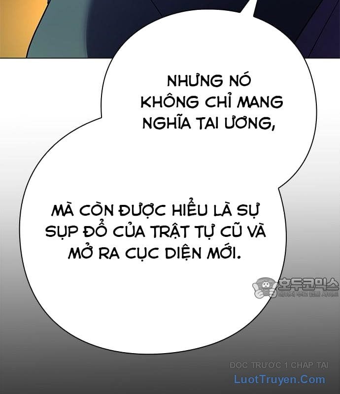Đêm Của Yêu Tinh Chapter 109 - Trang 2
