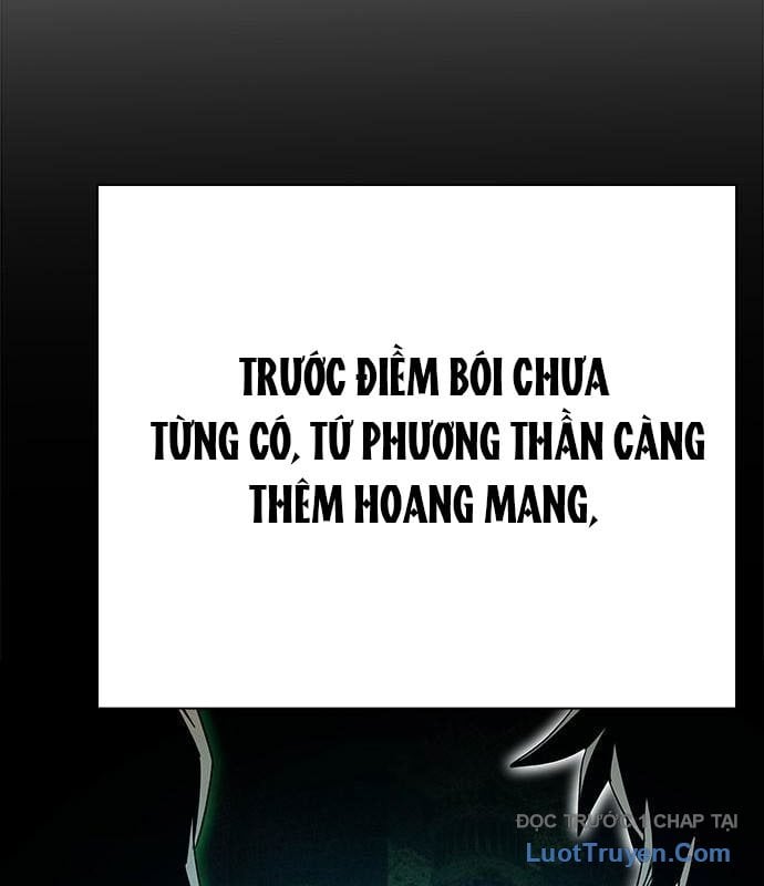 Đêm Của Yêu Tinh Chapter 109 - Trang 2
