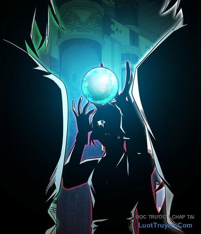 Đêm Của Yêu Tinh Chapter 109 - Trang 2
