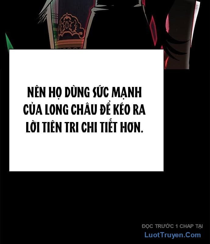 Đêm Của Yêu Tinh Chapter 109 - Trang 2