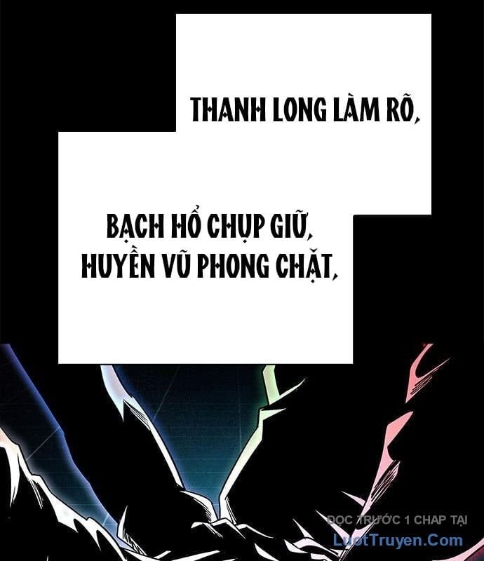 Đêm Của Yêu Tinh Chapter 109 - Trang 2