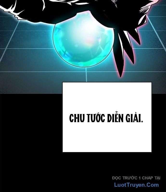 Đêm Của Yêu Tinh Chapter 109 - Trang 2