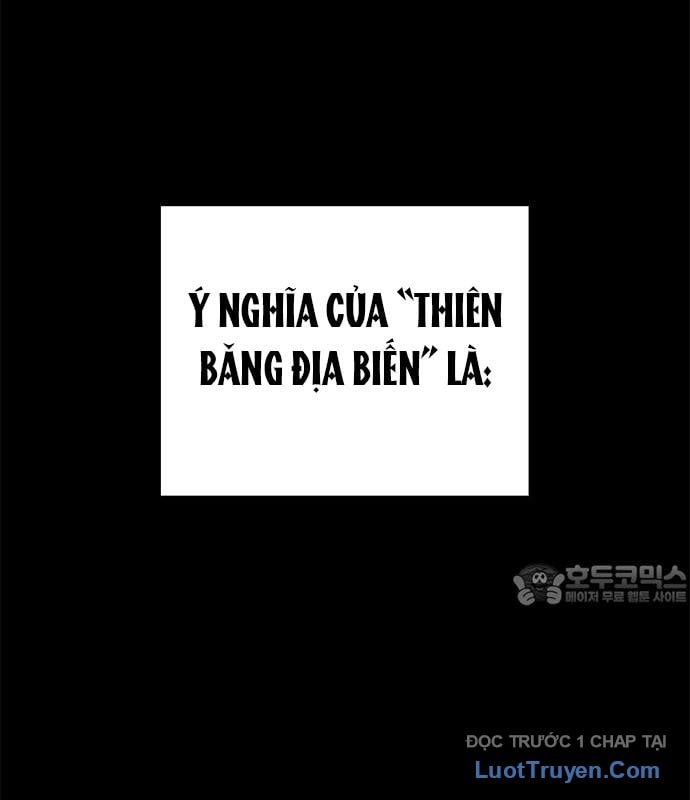Đêm Của Yêu Tinh Chapter 109 - Trang 2