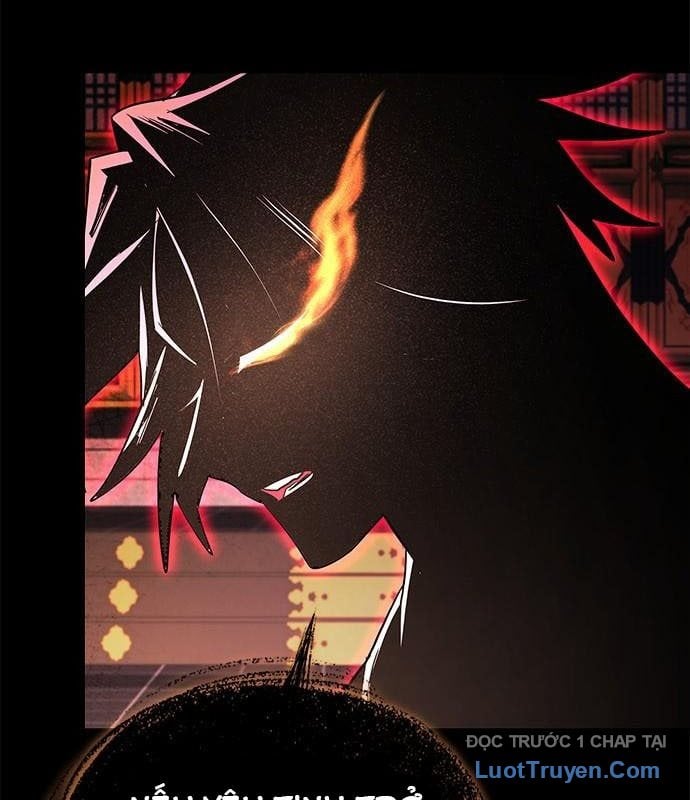 Đêm Của Yêu Tinh Chapter 109 - Trang 2