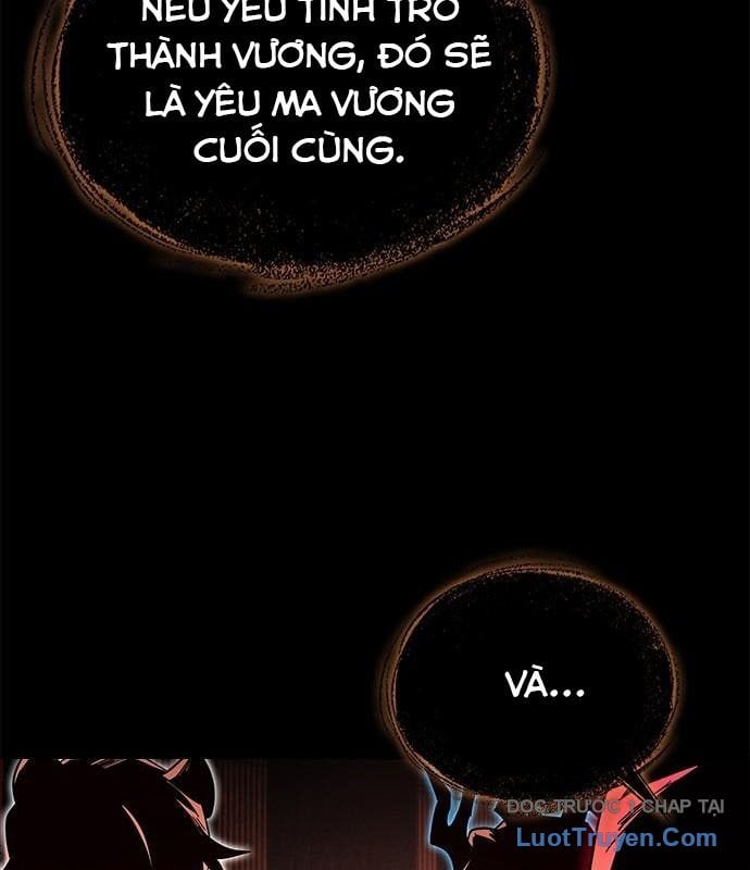Đêm Của Yêu Tinh Chapter 109 - Trang 2