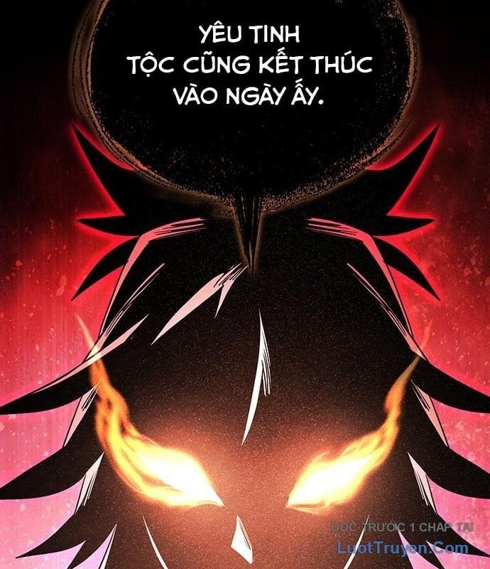 Đêm Của Yêu Tinh Chapter 109 - Trang 2