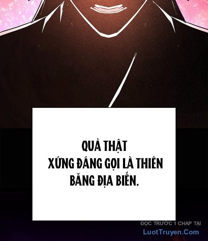 Đêm Của Yêu Tinh Chapter 109 - Trang 2