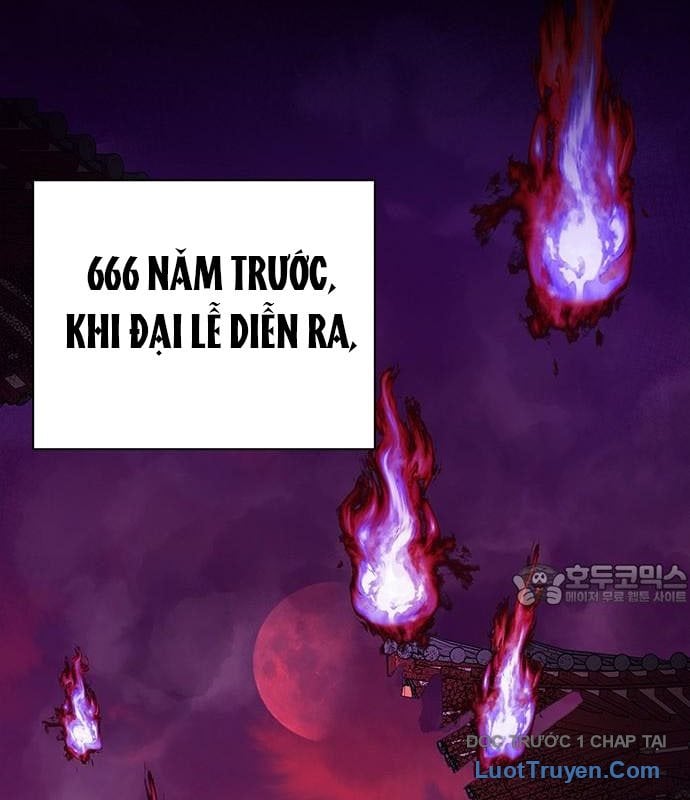 Đêm Của Yêu Tinh Chapter 109 - Trang 2