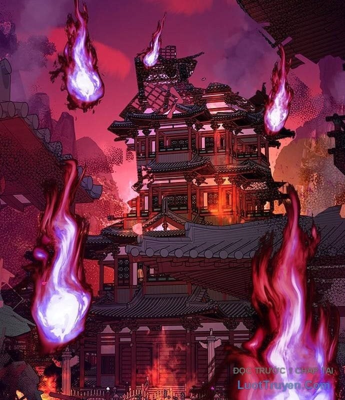 Đêm Của Yêu Tinh Chapter 109 - Trang 2