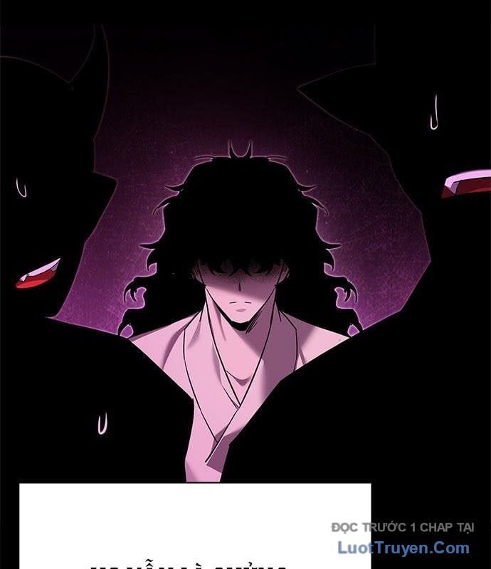 Đêm Của Yêu Tinh Chapter 109 - Trang 2
