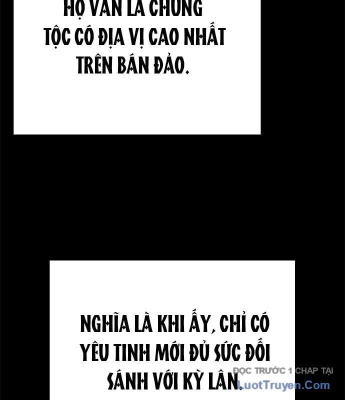 Đêm Của Yêu Tinh Chapter 109 - Trang 2