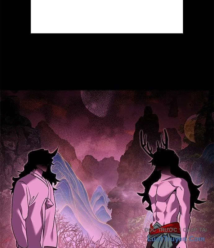 Đêm Của Yêu Tinh Chapter 109 - Trang 2