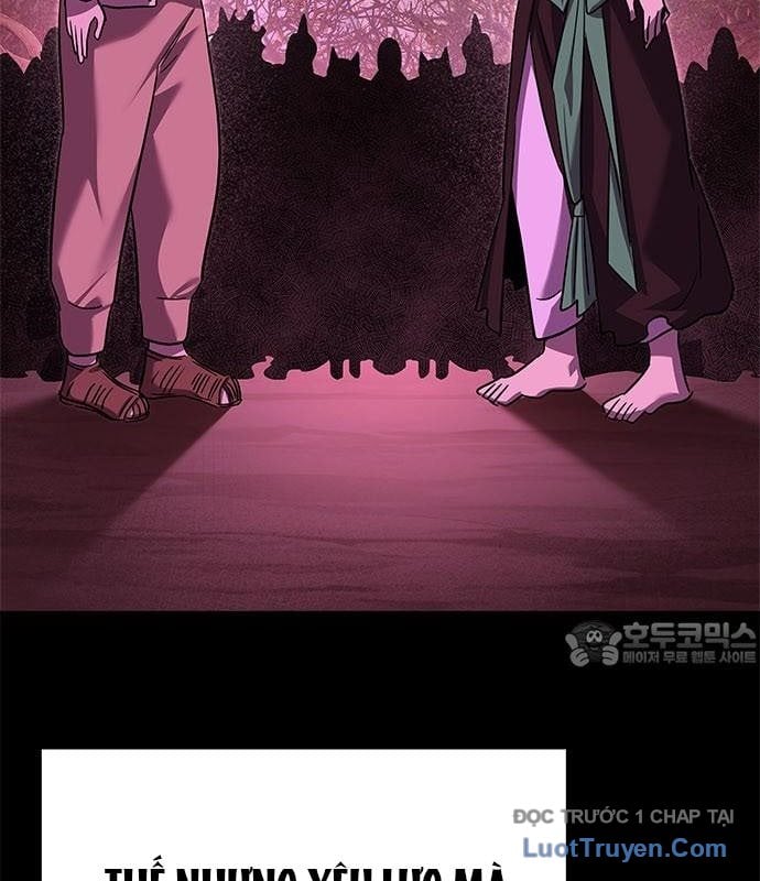 Đêm Của Yêu Tinh Chapter 109 - Trang 2