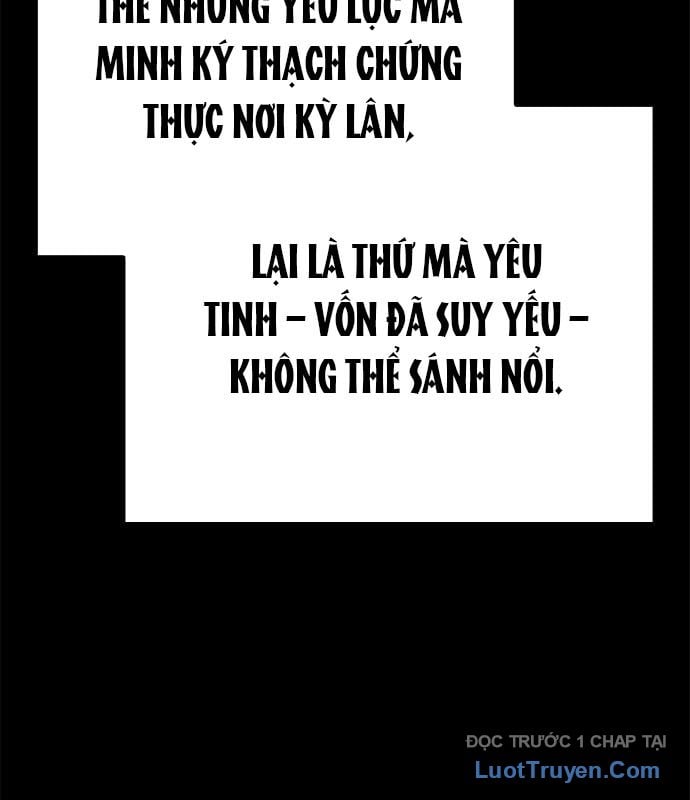 Đêm Của Yêu Tinh Chapter 109 - Trang 2