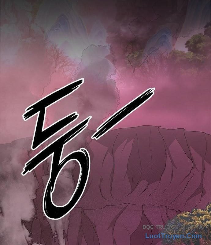 Đêm Của Yêu Tinh Chapter 109 - Trang 2