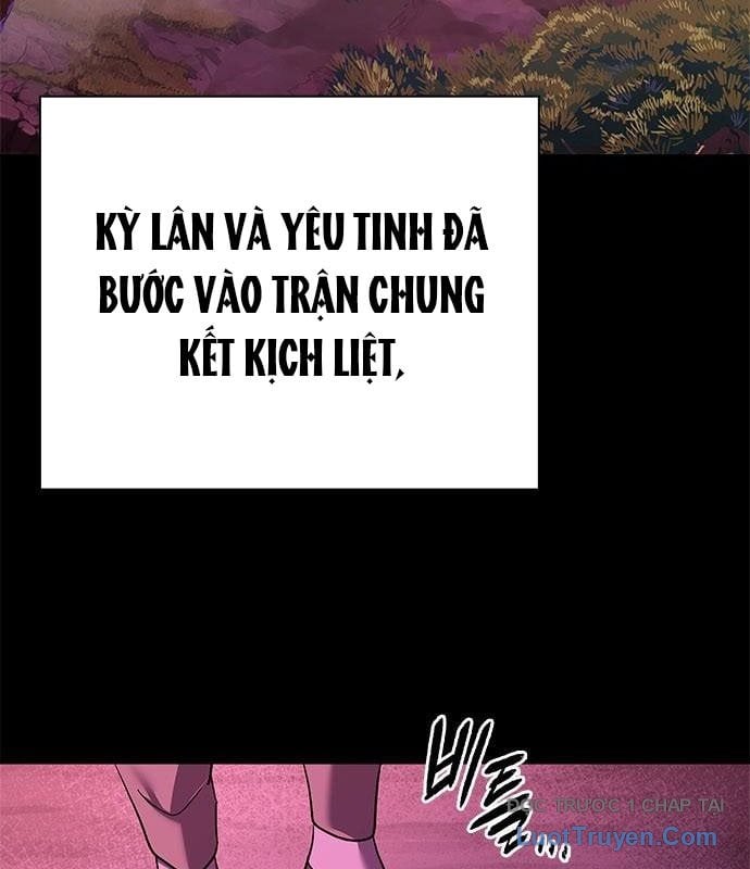 Đêm Của Yêu Tinh Chapter 109 - Trang 2