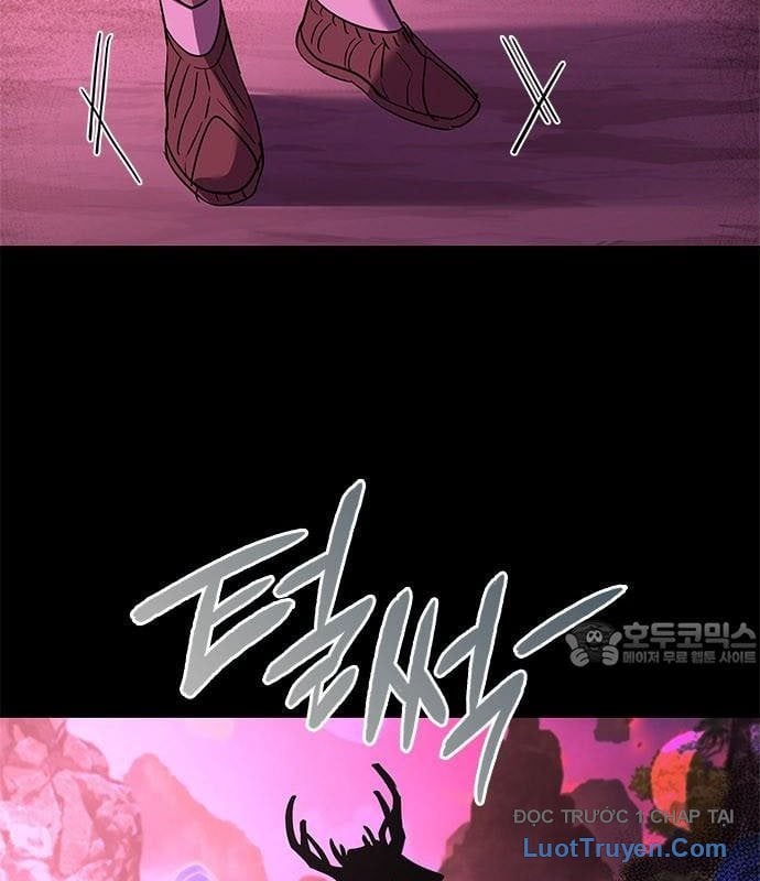 Đêm Của Yêu Tinh Chapter 109 - Trang 2