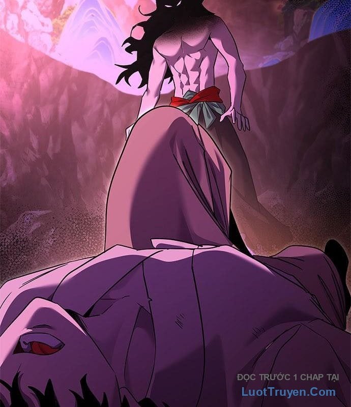 Đêm Của Yêu Tinh Chapter 109 - Trang 2