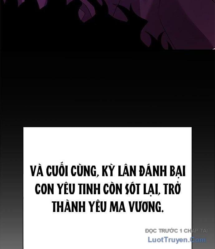 Đêm Của Yêu Tinh Chapter 109 - Trang 2