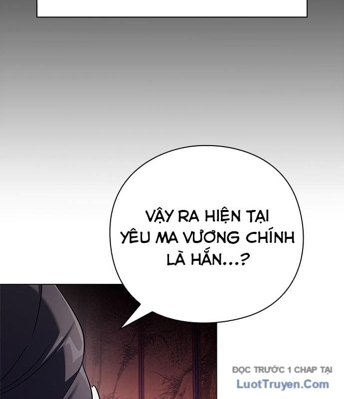 Đêm Của Yêu Tinh Chapter 109 - Trang 2