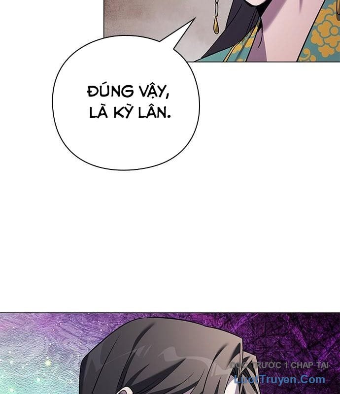 Đêm Của Yêu Tinh Chapter 109 - Trang 2