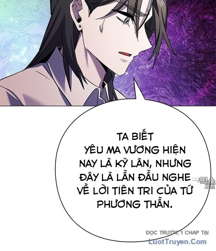 Đêm Của Yêu Tinh Chapter 109 - Trang 2