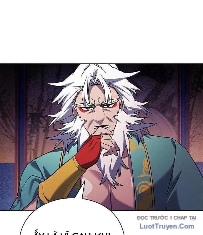 Đêm Của Yêu Tinh Chapter 109 - Trang 2