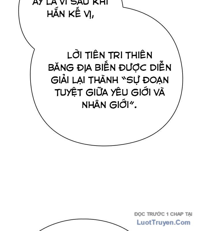 Đêm Của Yêu Tinh Chapter 109 - Trang 2