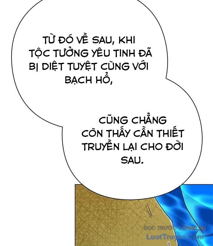 Đêm Của Yêu Tinh Chapter 109 - Trang 2