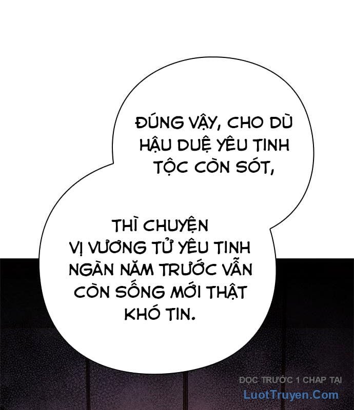 Đêm Của Yêu Tinh Chapter 109 - Trang 2