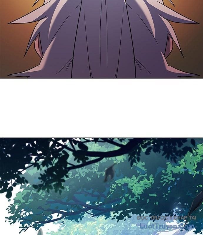 Đêm Của Yêu Tinh Chapter 109 - Trang 2