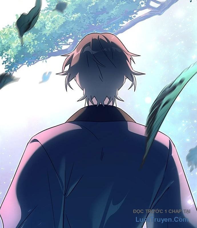Đêm Của Yêu Tinh Chapter 109 - Trang 2
